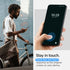 Spigen Galaxy S24 Series Screen Protector Neo Flex Solid HD